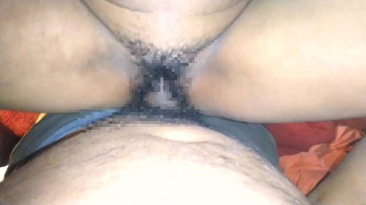 Desi bhabhi ki chudai ki aur muh me pani nikala