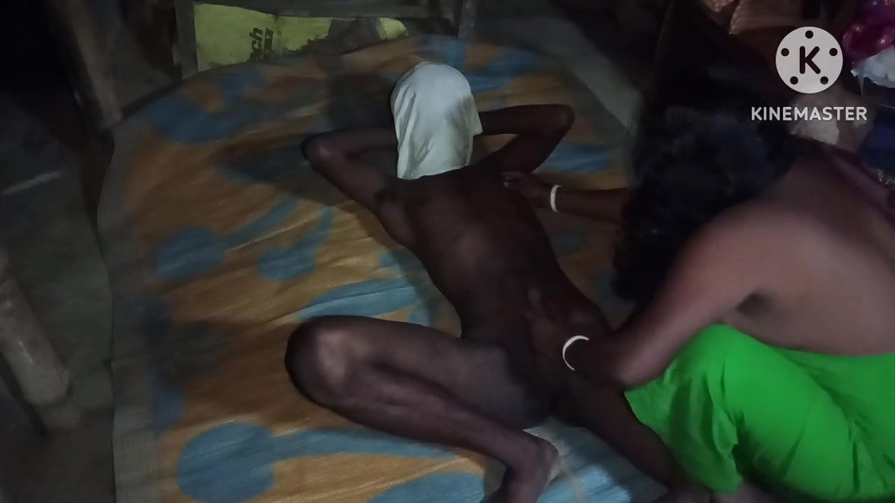 Desi bhabhi ki mast chudai ki bahut maja aaya