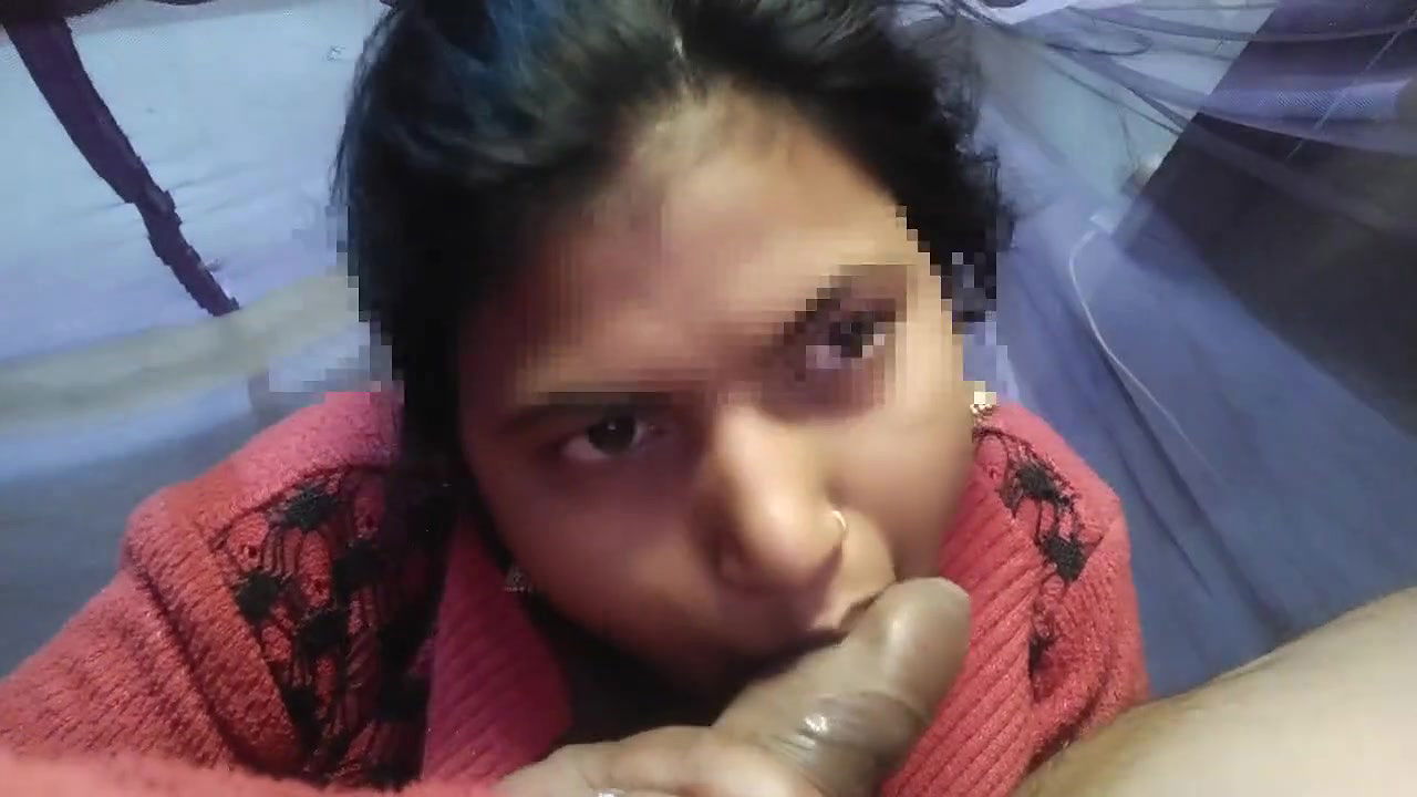 Desi bhabhi Sex hard