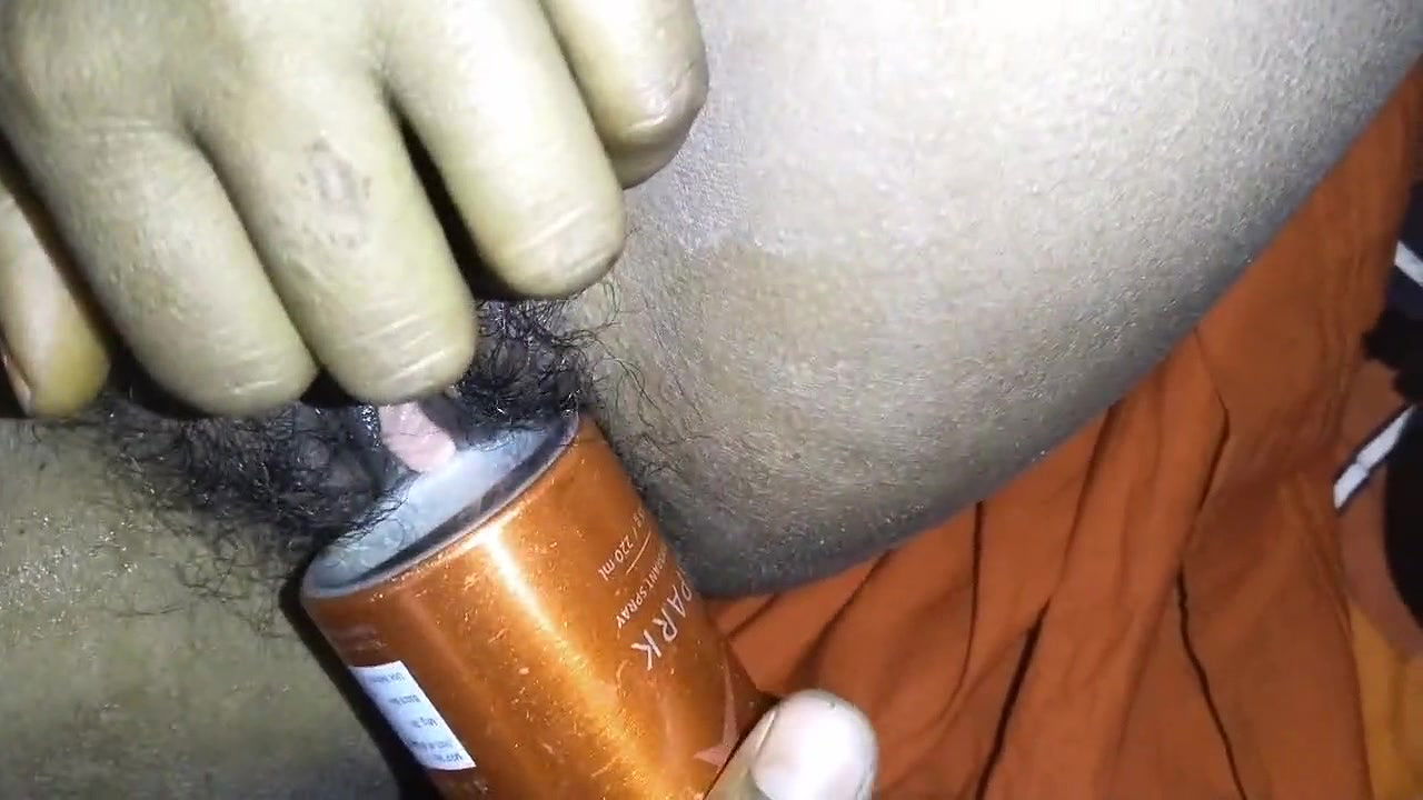 Desi bhabhi suhagraat Hard Sex