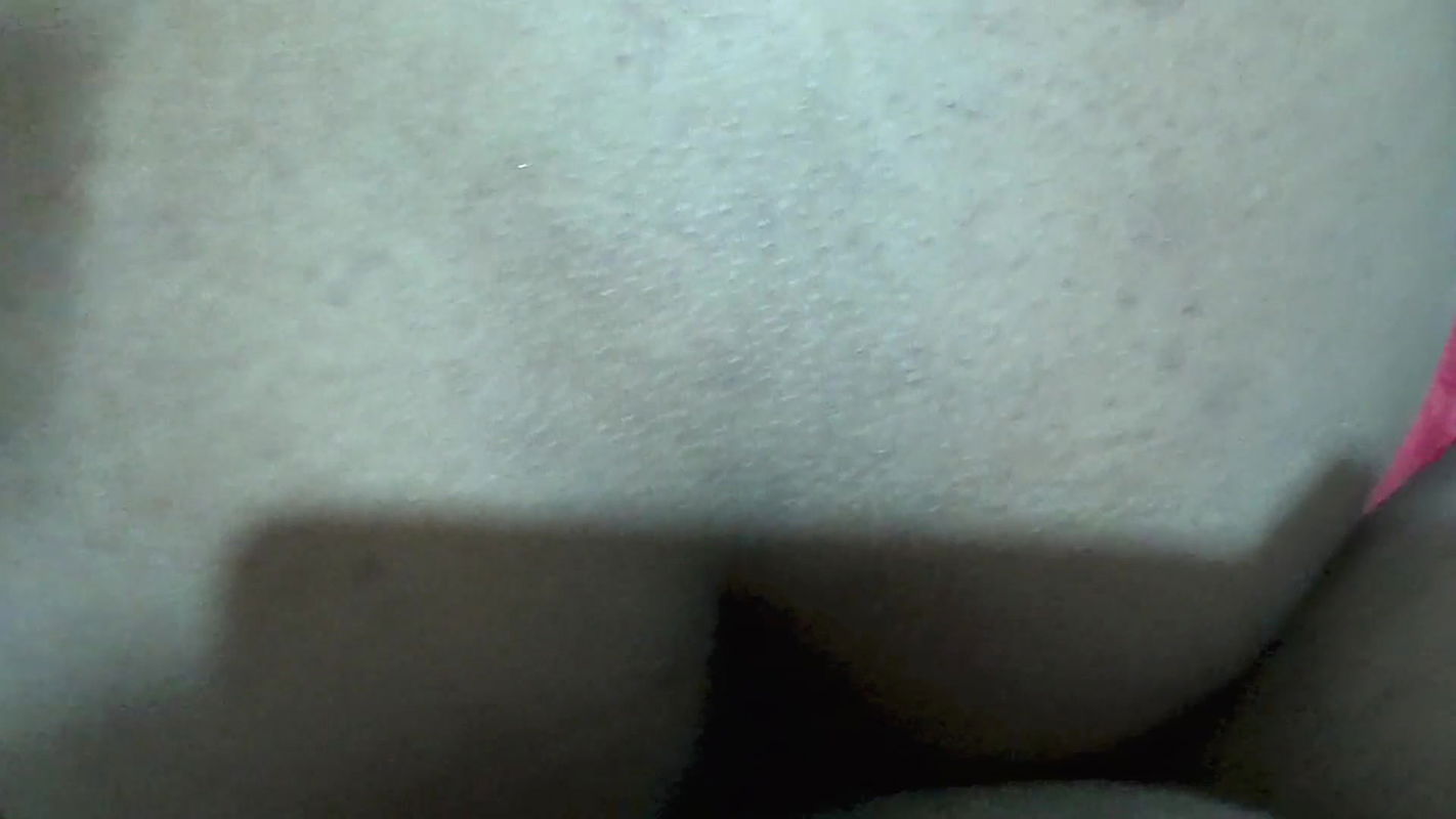 Desi College Girls Fast Time Anal Sex Video