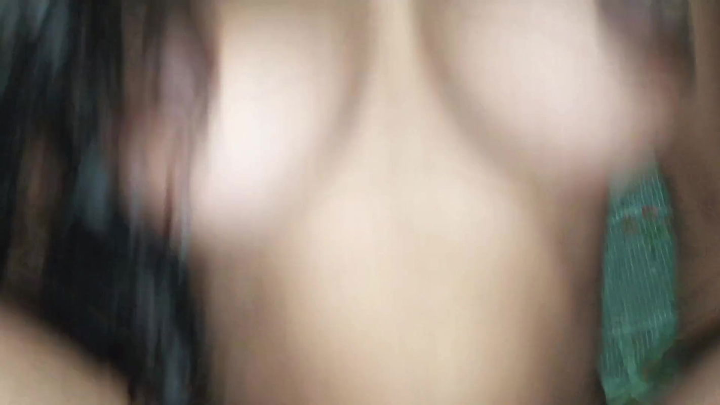 Desi Couple Hardcore Fucking