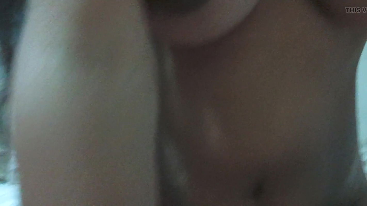 Desi Cowgirl Position Hard Sex With Her Boyfriend