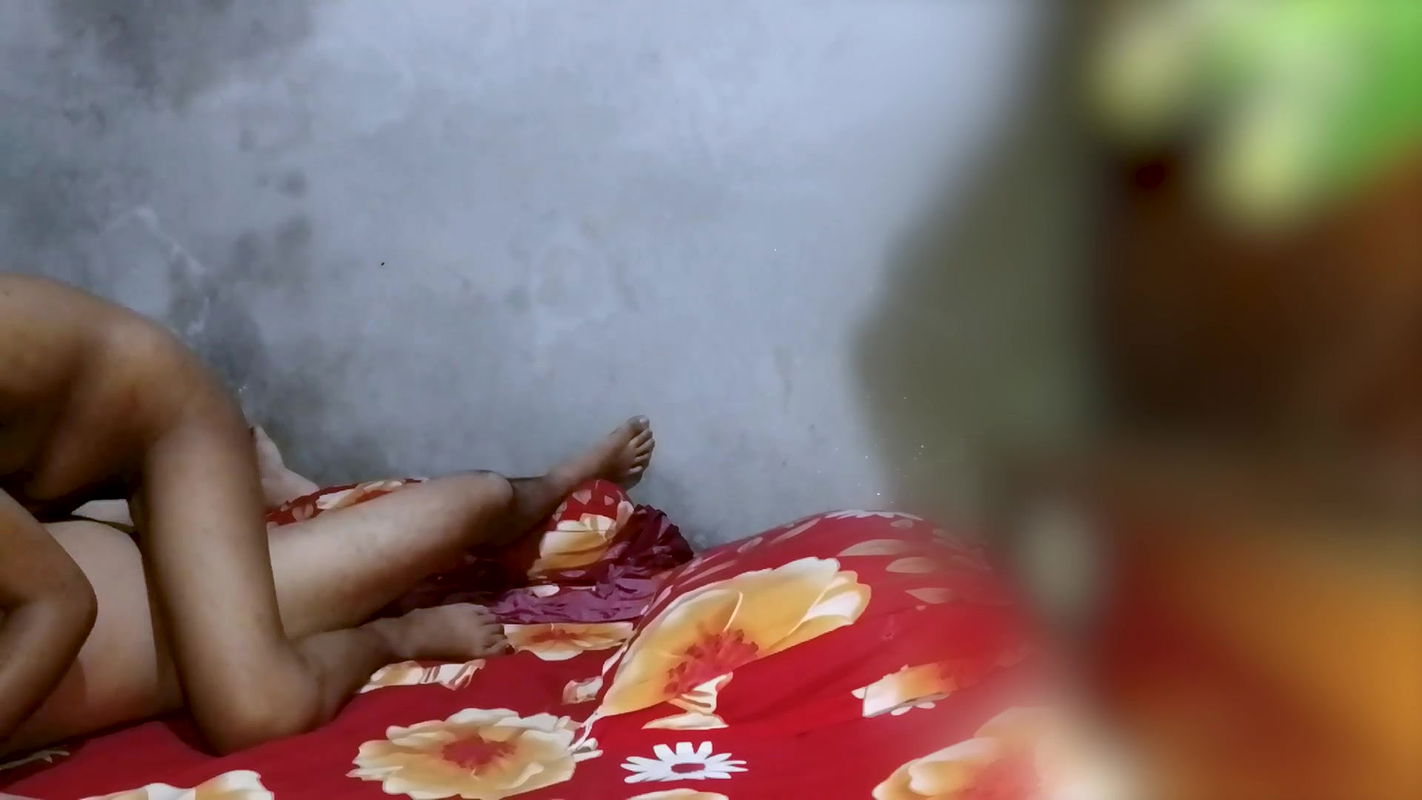 Desi cute girl Sumaiya Tasnim sex video