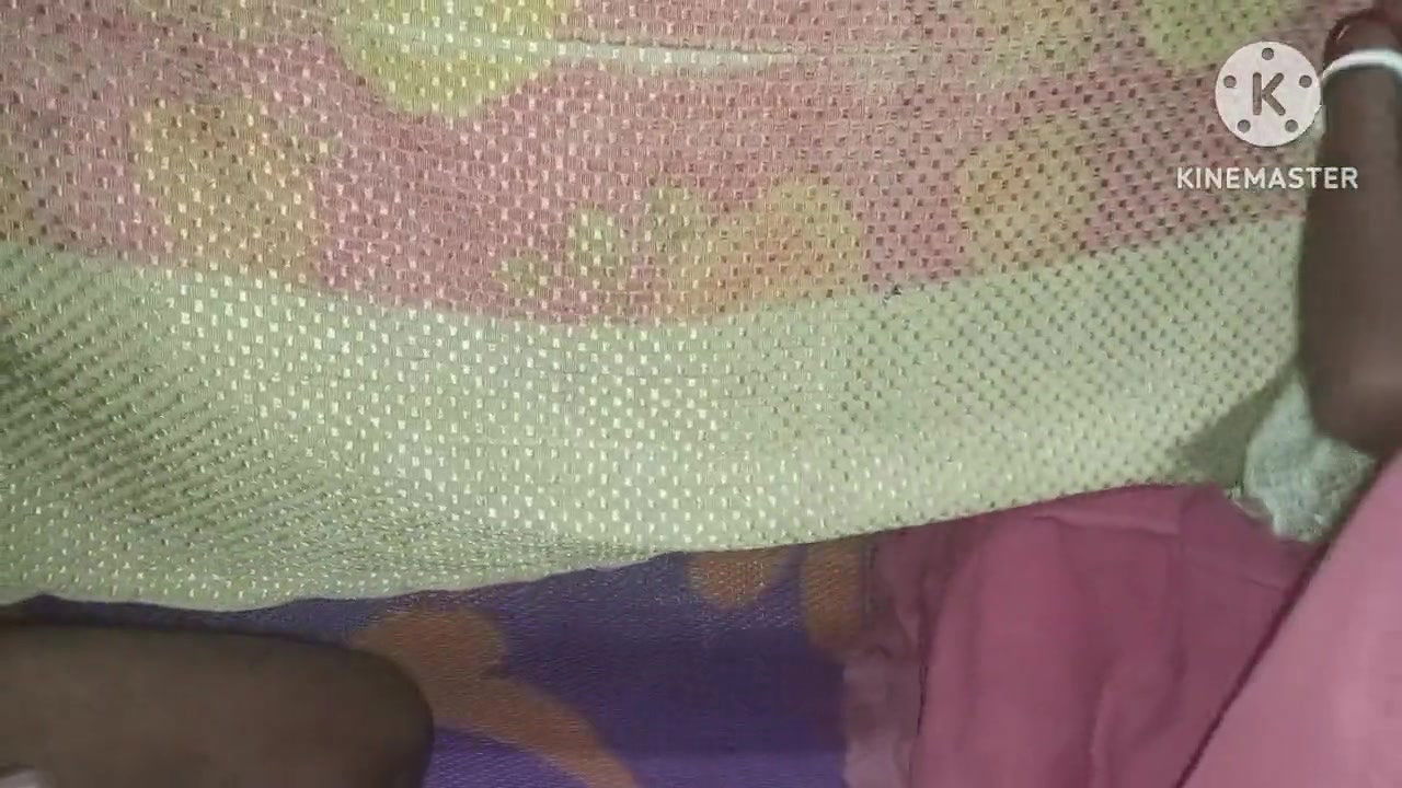 Desi gaon ki bhabhi ki gand chudai ki