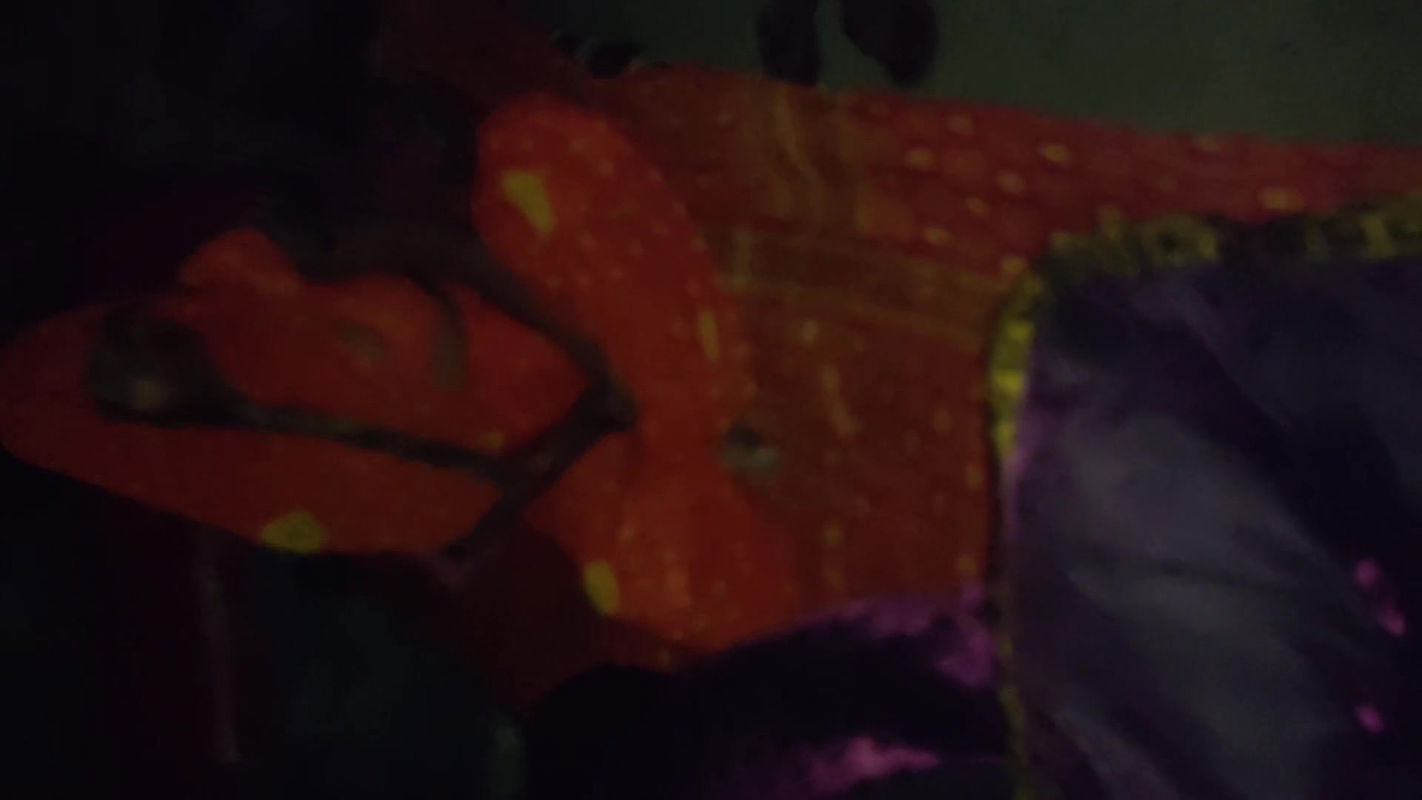 Desi house wife and hasband sex