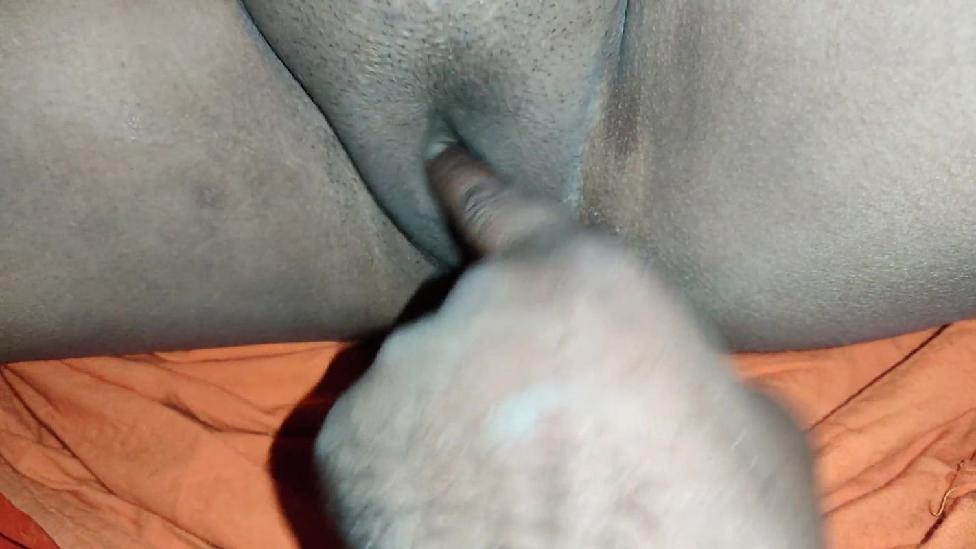 Desi house wife and hasband sex