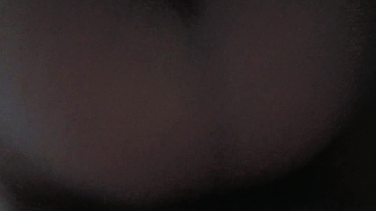 Desi indian xxx Video, Cute Desi Girl sex video viral