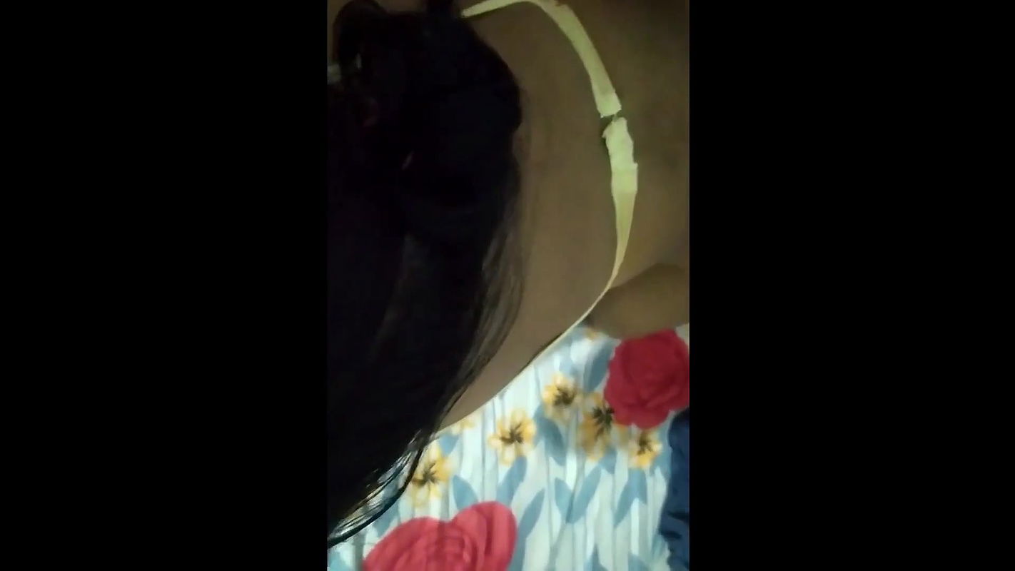 Desi Mumbai Rashmi Sucking and Doggystyle with Her Longtime Boyfriend