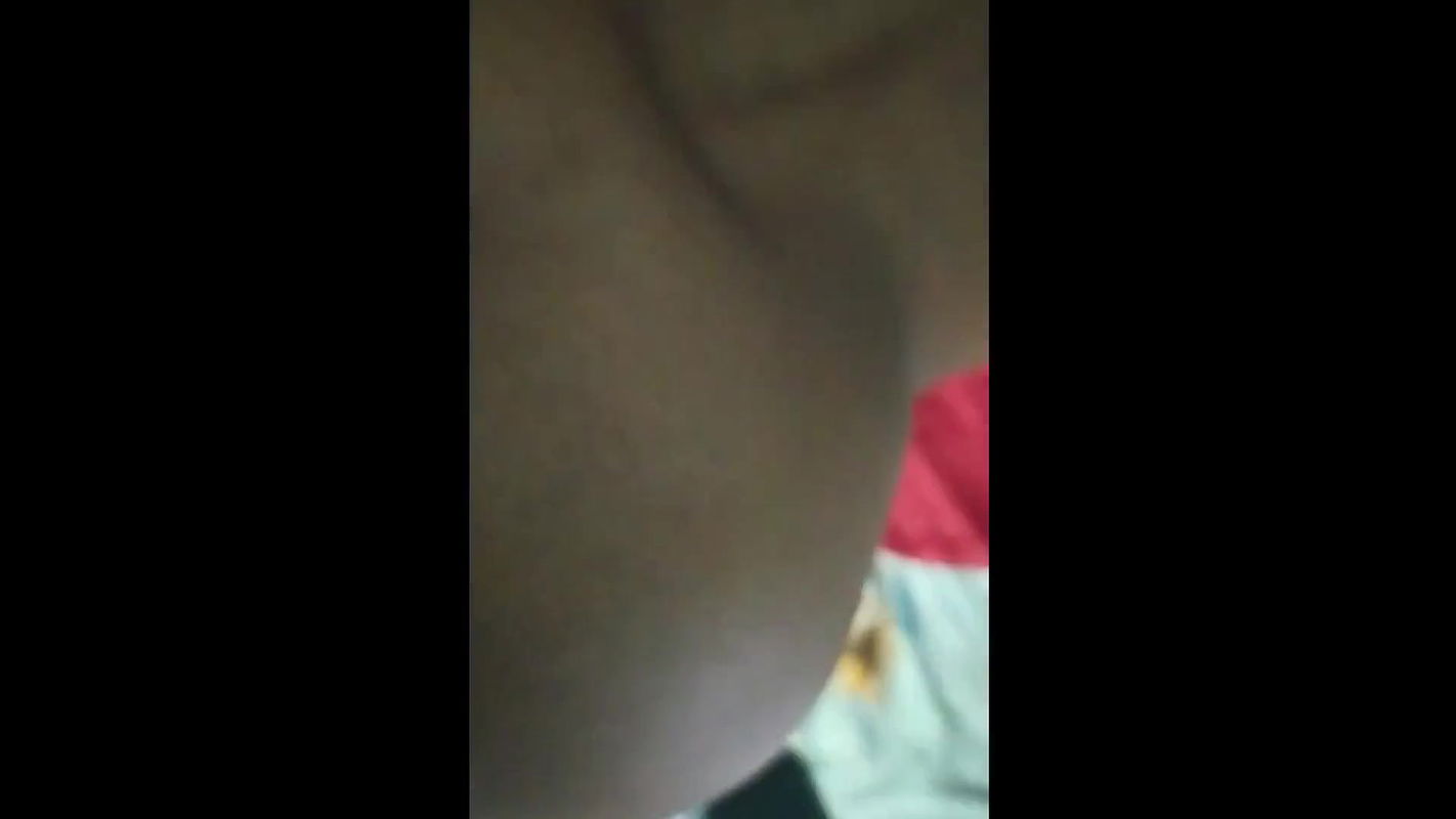 Desi Mumbai Rashmi Sucking and Doggystyle with Her Longtime Boyfriend