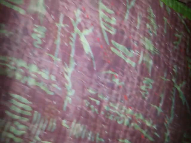 Desi sexy bhabi Riding