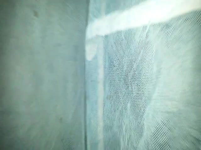 Desi sexy bhabi Riding