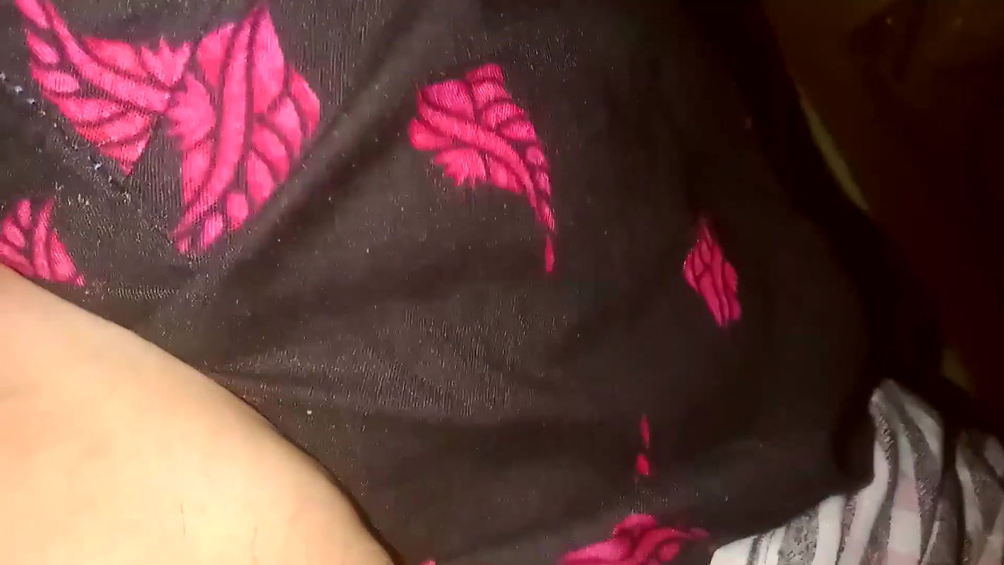 Desi Village GIrl Painful Fucking in Midnight Hotel Room