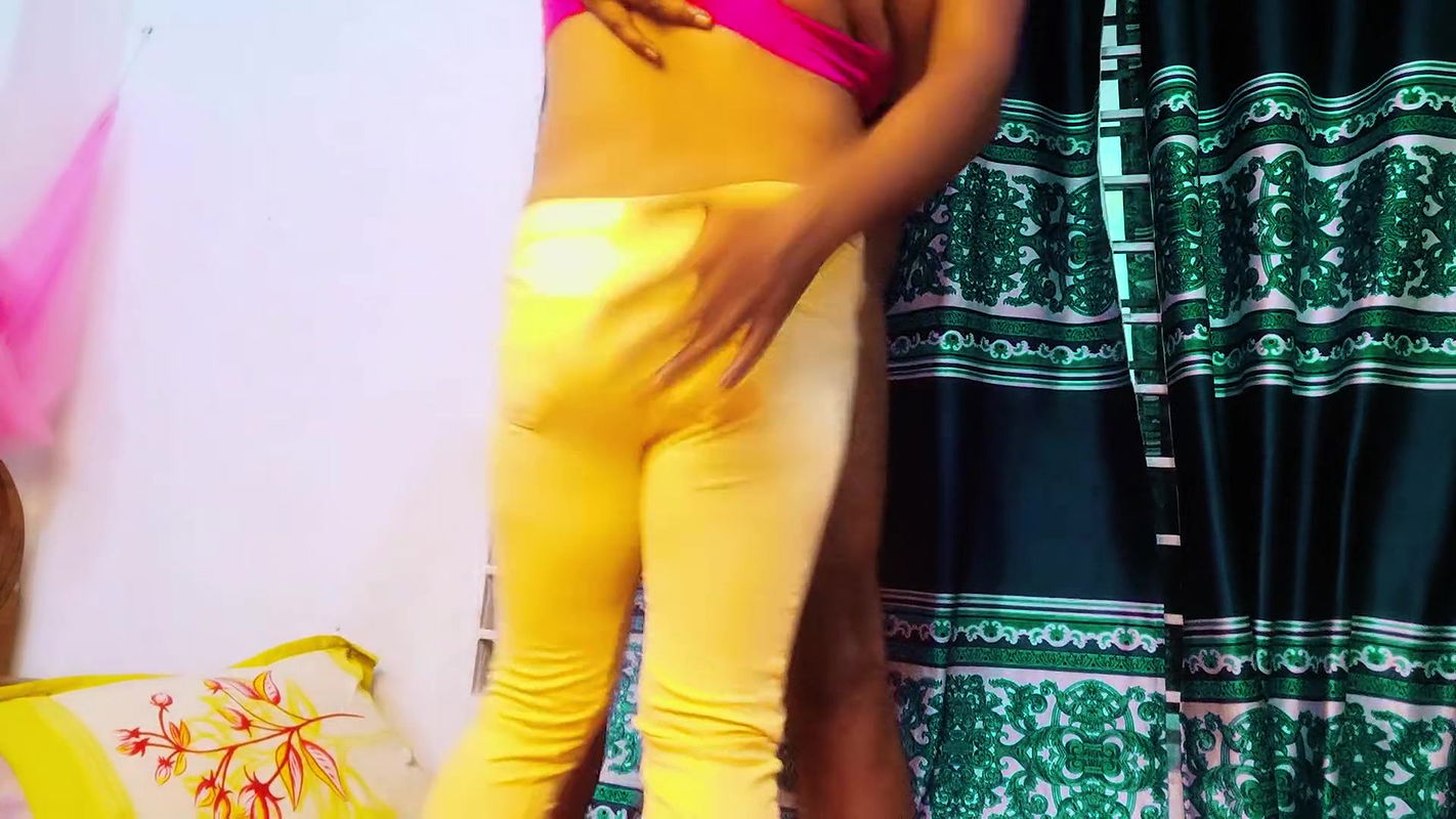 Devor fucked his elder brother’s new wife