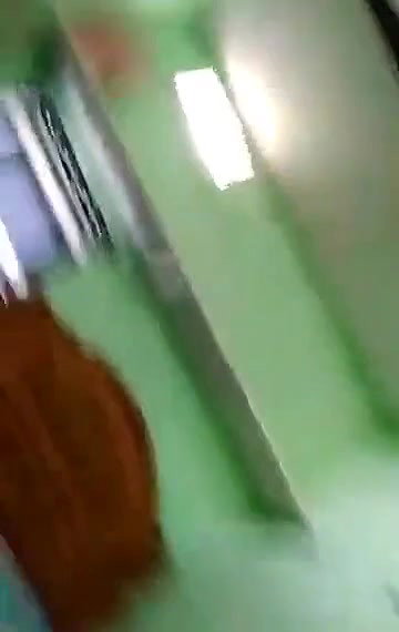 Desi Bhabhi fuking with Neighbors Driver with big dk