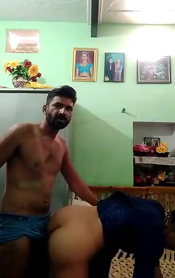 Desi Bhabhi fuking with Neighbors Driver with big dk