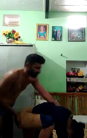 Desi Bhabhi fuking with Neighbors Driver with big dk