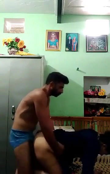 Desi Bhabhi fuking with Neighbors Driver with big dk
