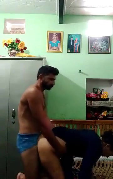 Desi Bhabhi fuking with Neighbors Driver with big dk