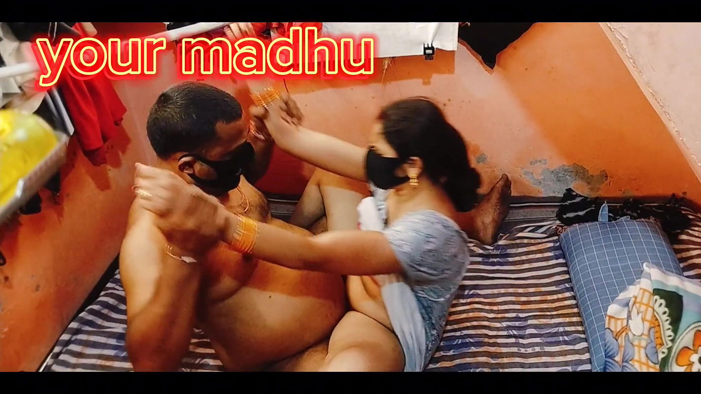 Enjoy every day sex with devar enjoying