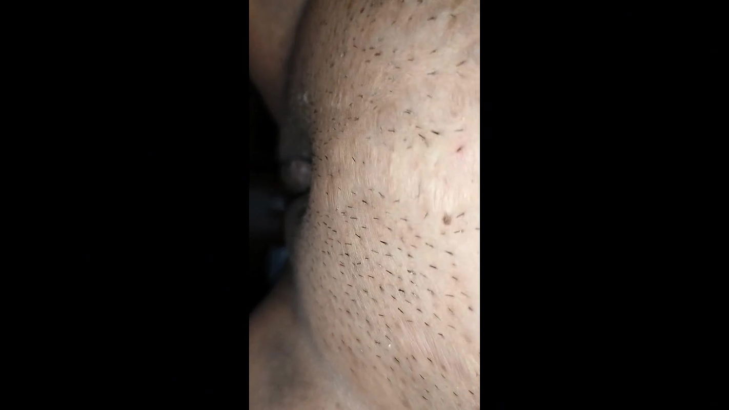 First time anal in madhu enjoying bhabhi ka gand ka seal toraa Gand mara