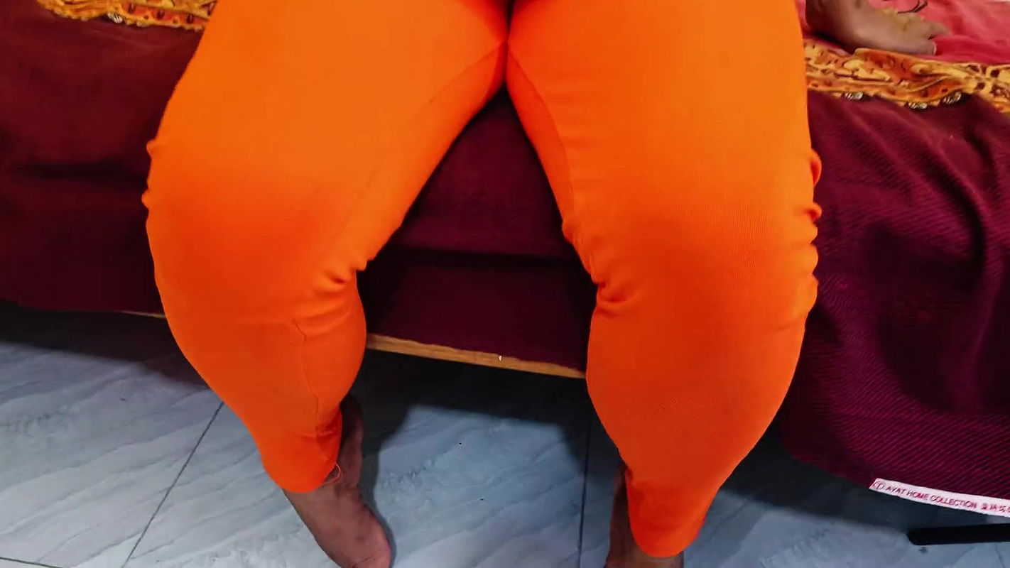 Fucking With Stranger Housewife On Rainy Day.Clear Audio