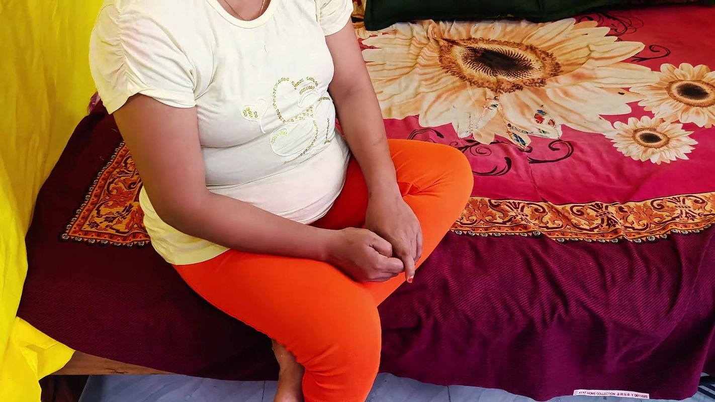 Fucking With Stranger Housewife On Rainy Day.Clear Audio