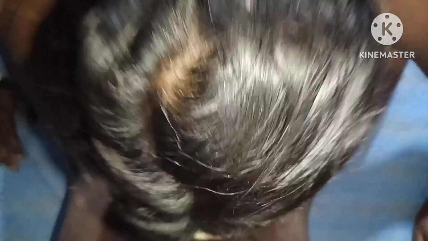 Ghar per koi nahin tha bhabhi ko bulakar chudai ki