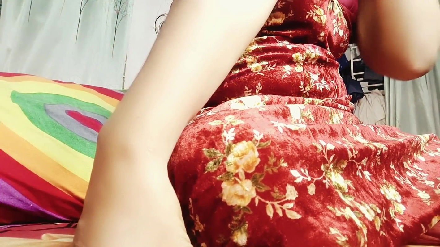 Hardcore cucumber sex bengali house wife