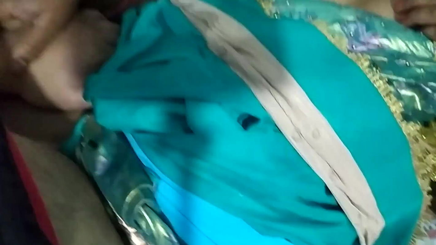 having rough sex with my stepsister