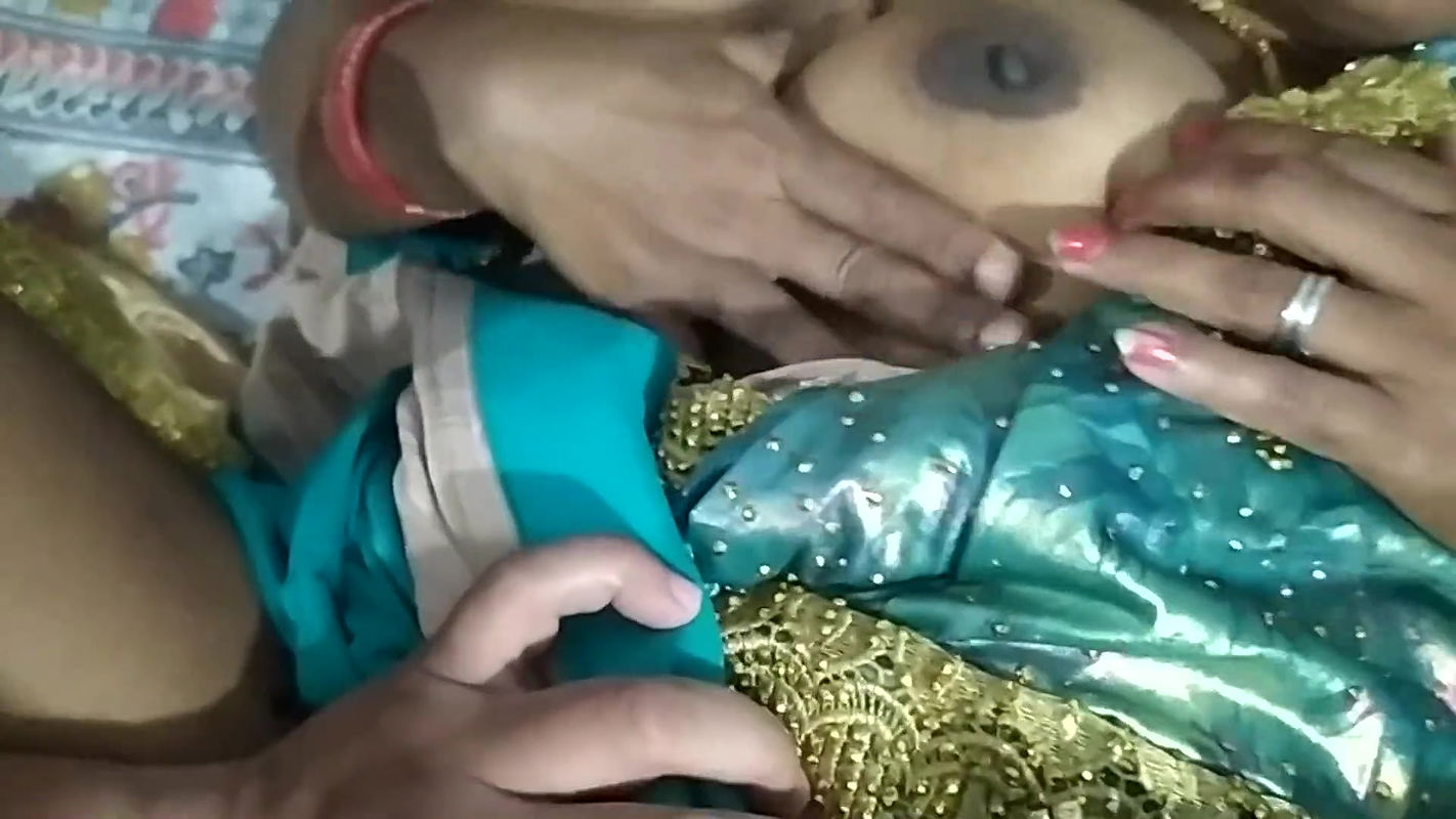 I sneak into my Stepmoms bed and FUCK HER – Leaving her creampied