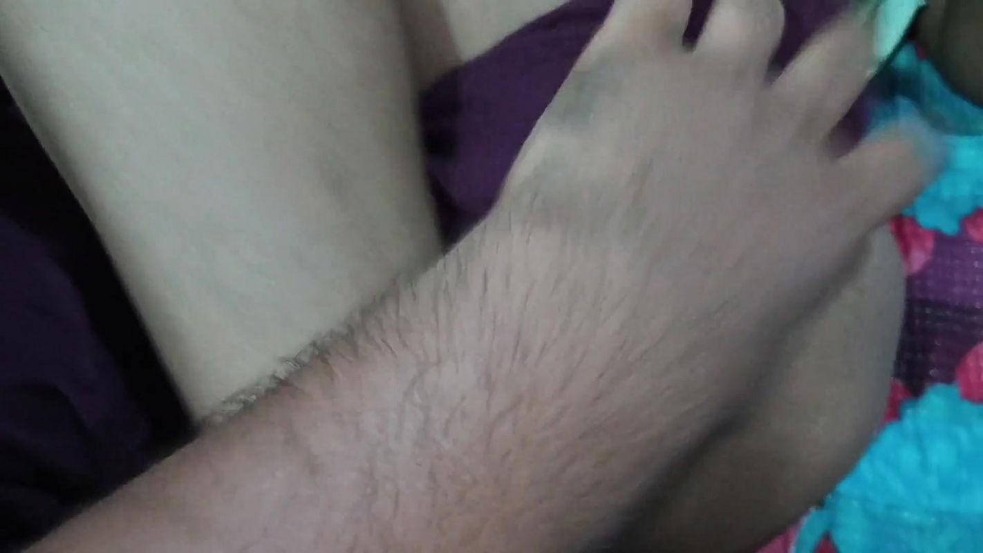 Indian 18 Year Old Girl Sumaiya MMS Video viral