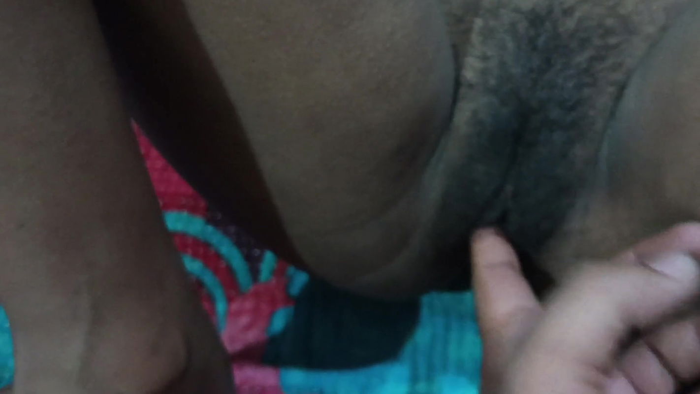 Indian 18 Year Old Girl Sumaiya MMS Video viral