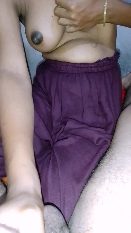 Indian beautiful bhabhi fucked by her boyfriend