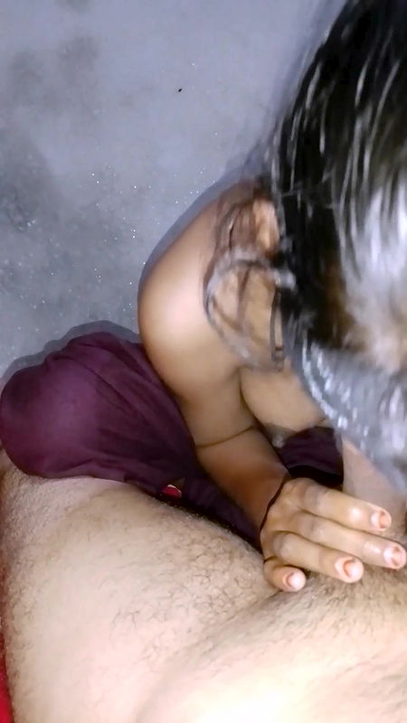 Indian beautiful bhabhi fucked by her boyfriend