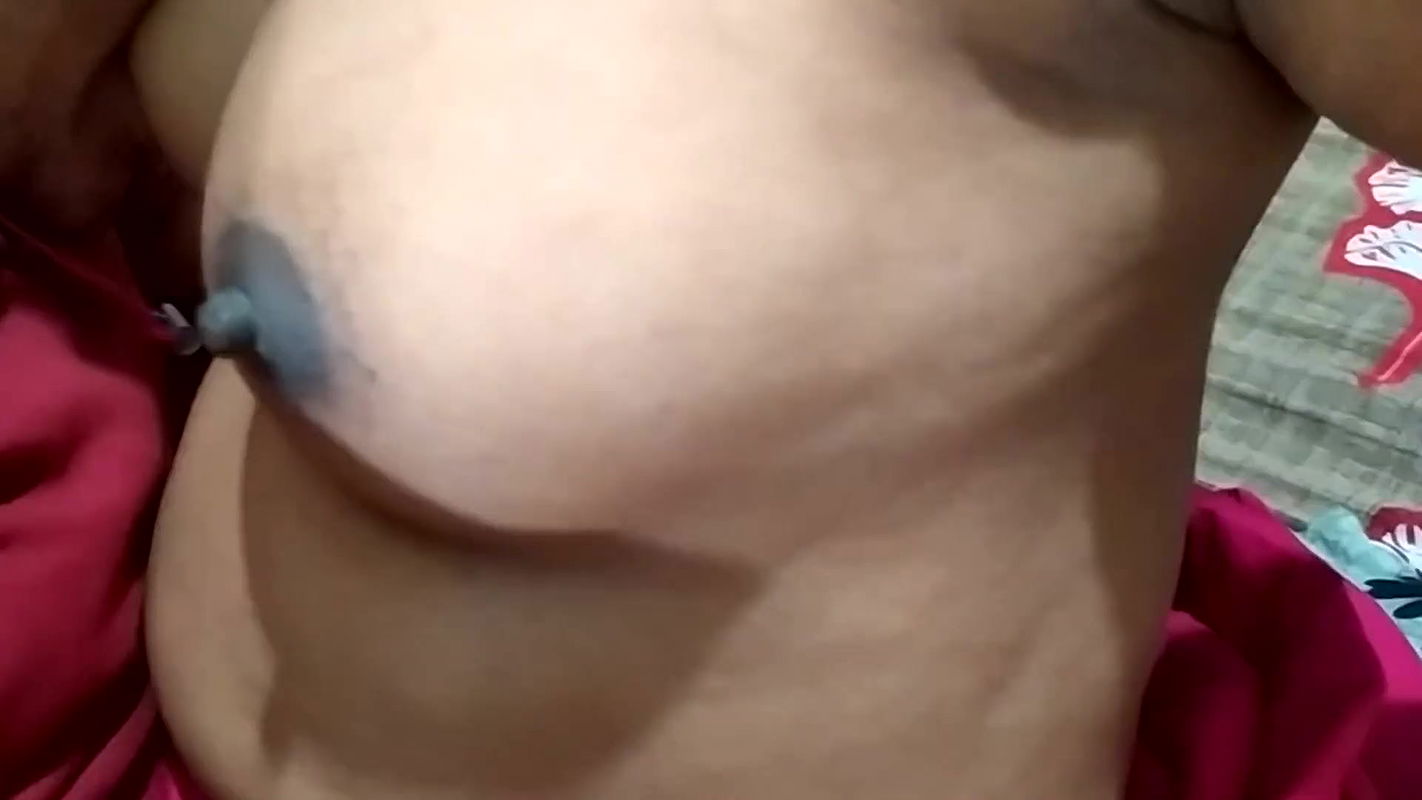 Indian Desi Couple First Night Hot Sex Creampie Pussy Hindi Sex Xvideos