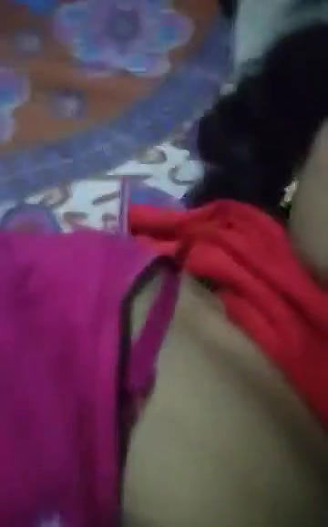 Tango hot star “Baby doll” shwo her big boobs