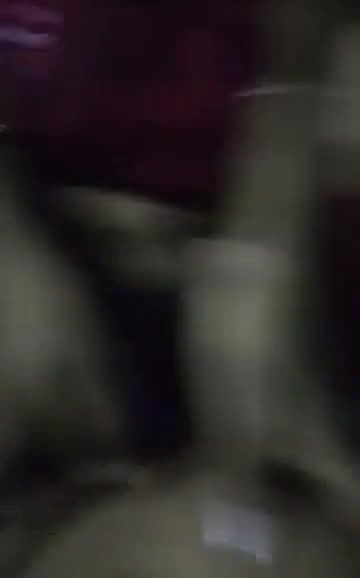 Tango hot star “Baby doll” shwo her big boobs