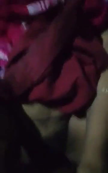 Tango hot star “Baby doll” shwo her big boobs