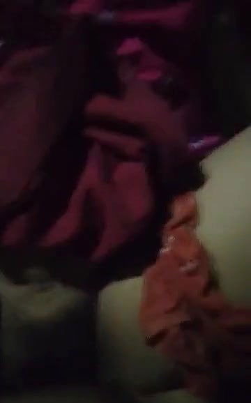 Tango hot star “Baby doll” shwo her big boobs