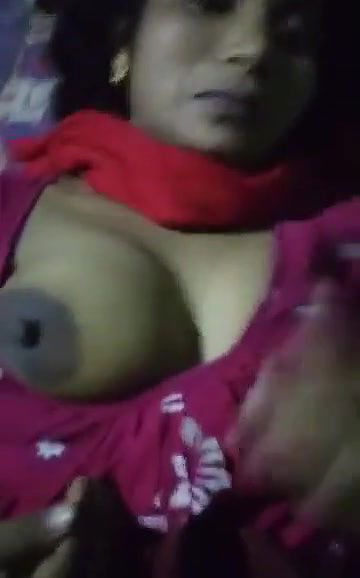 Tango hot star “Baby doll” shwo her big boobs