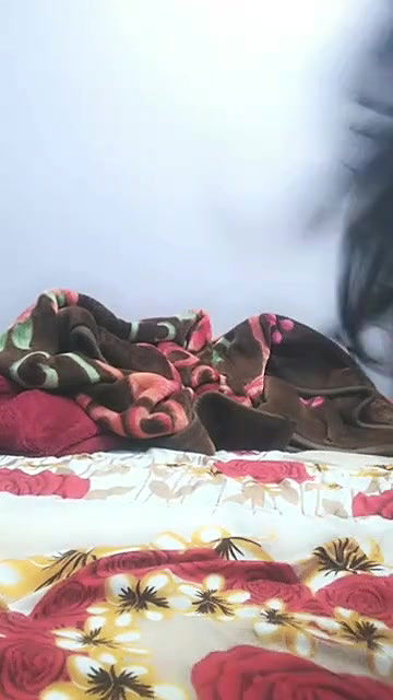 Somya Bhabhi Getting Fucked in Live