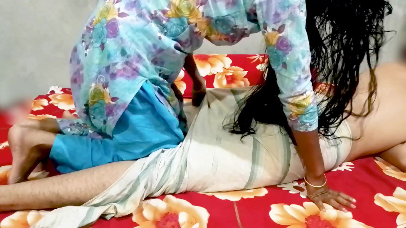 Indian Girl Sumaiya Hardcore Anal Sex Video