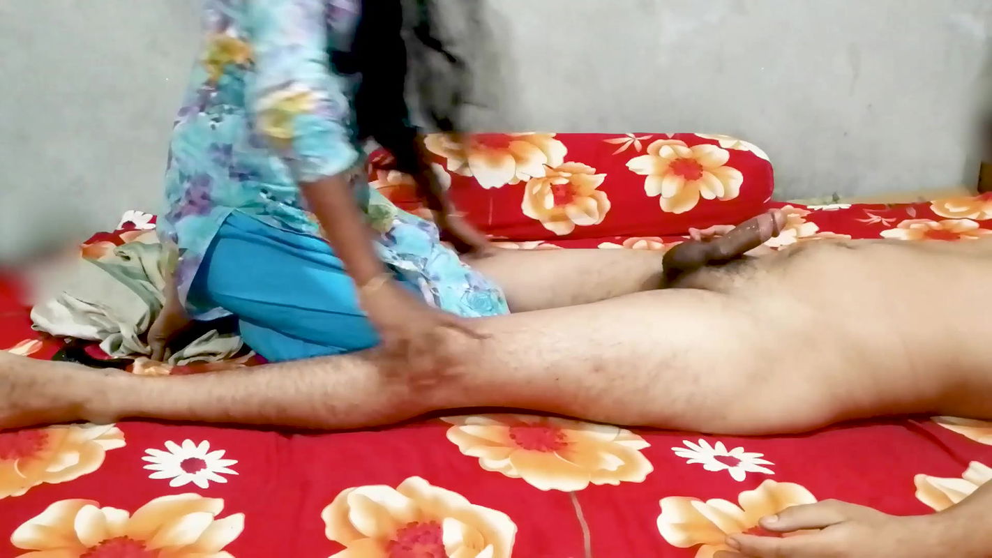 Indian Girl Sumaiya Hardcore Anal Sex Video