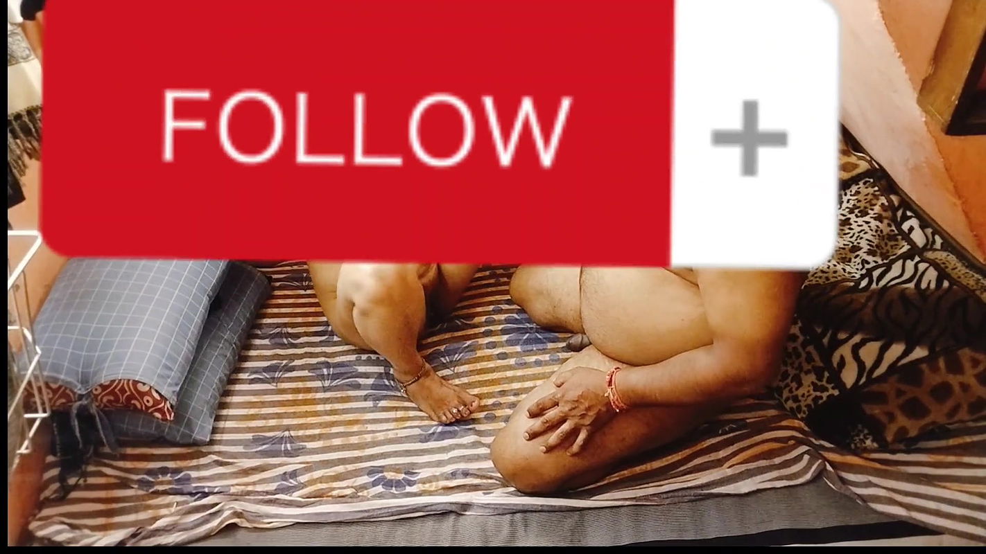 Indian Village viral videos ghapa ghap Lund lati