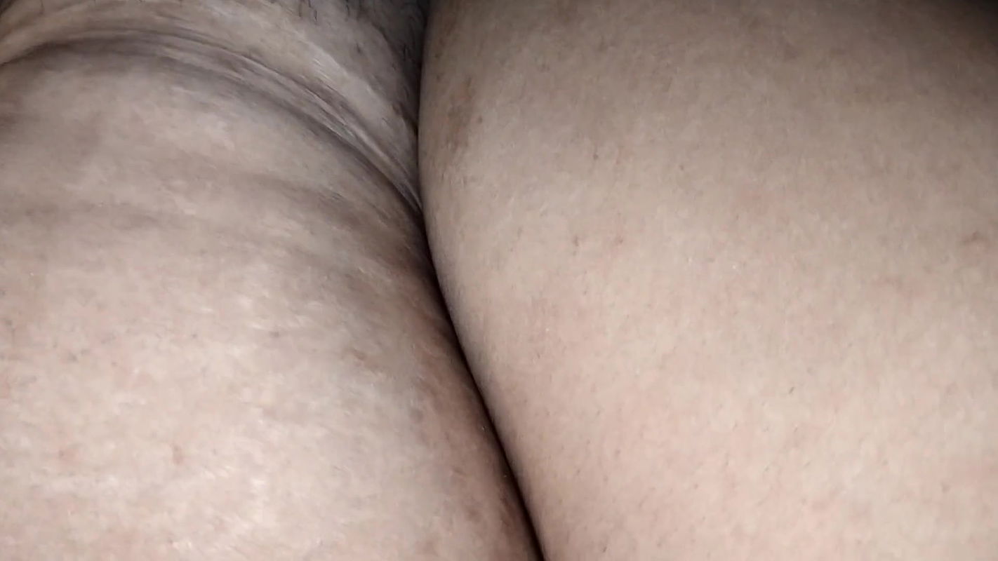 Jumping bhabhi from enjoying sex with lover good girl having sex