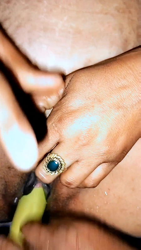 Madhu baigan sa muth Marti hue