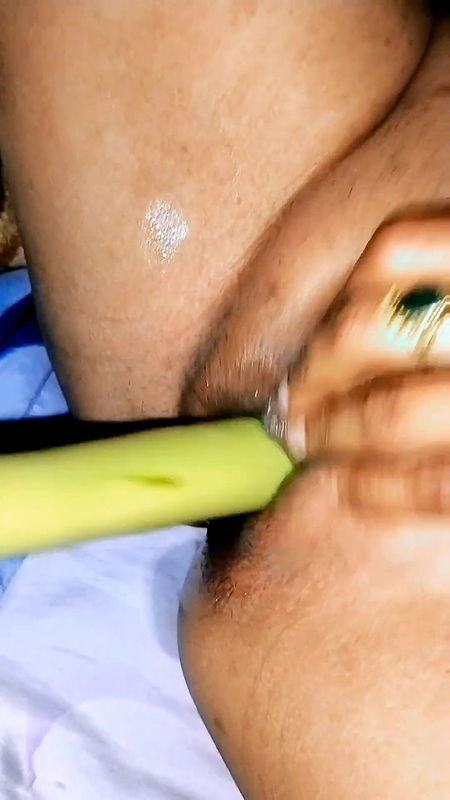 Madhu baigan sa muth Marti hue