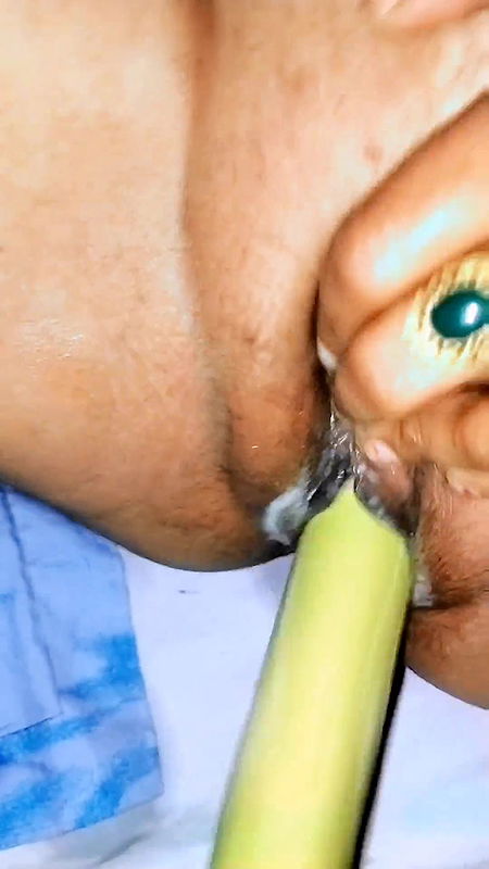 Madhu baigan sa muth Marti hue