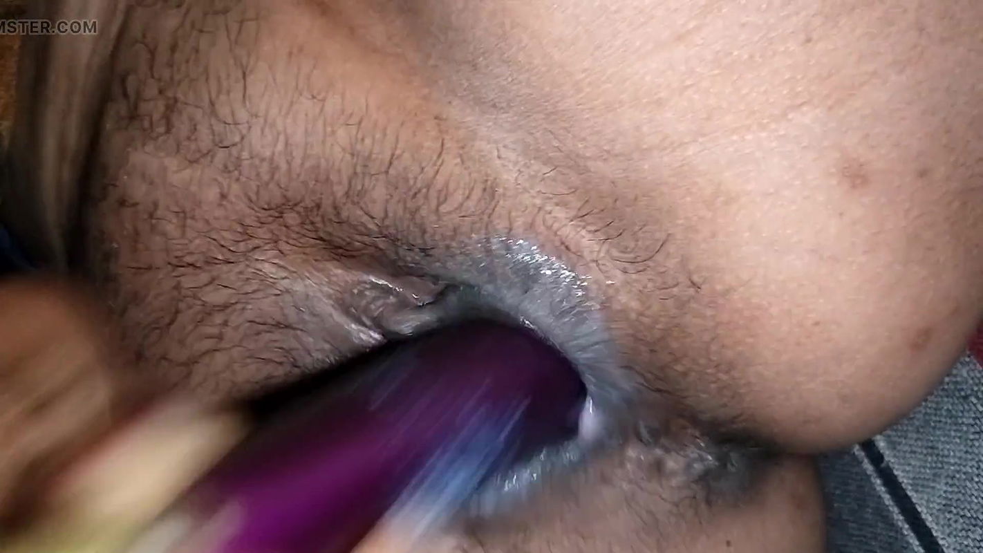 Madhu enjoying chudi